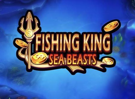 Fishing King: Sea Beasts – How to play & win real money
